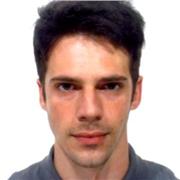 Offro lezioni di inglese e italiano per adulti e ragazzi (scuole medie e superiori)